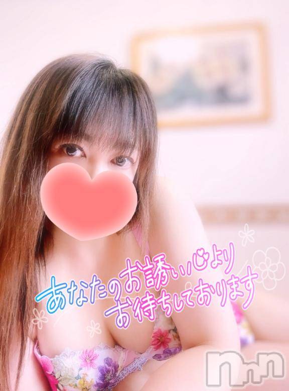 新潟デリヘル奥様特急 新潟店(オクサマトッキュウニイガタテン)みいさ(35)の2025年2月9日写メブログ「日曜日の夜❣️」