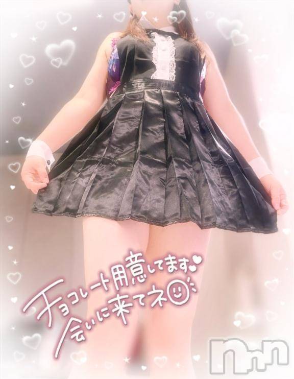 新潟デリヘル奥様特急 新潟店(オクサマトッキュウニイガタテン)みいさ(35)の2025年2月14日写メブログ「おはよう❣️」