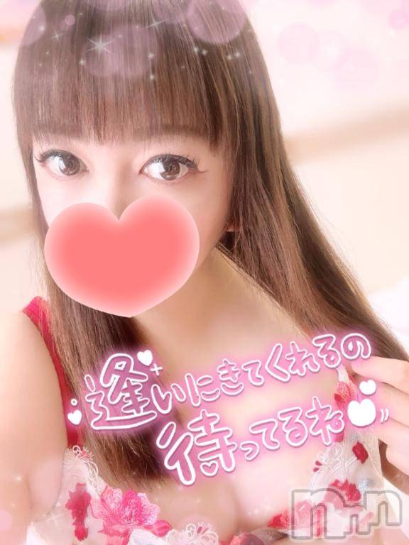 新潟デリヘル奥様特急 新潟店(オクサマトッキュウニイガタテン)みいさ(35)の2025年2月26日写メブログ「今日から❣️」
