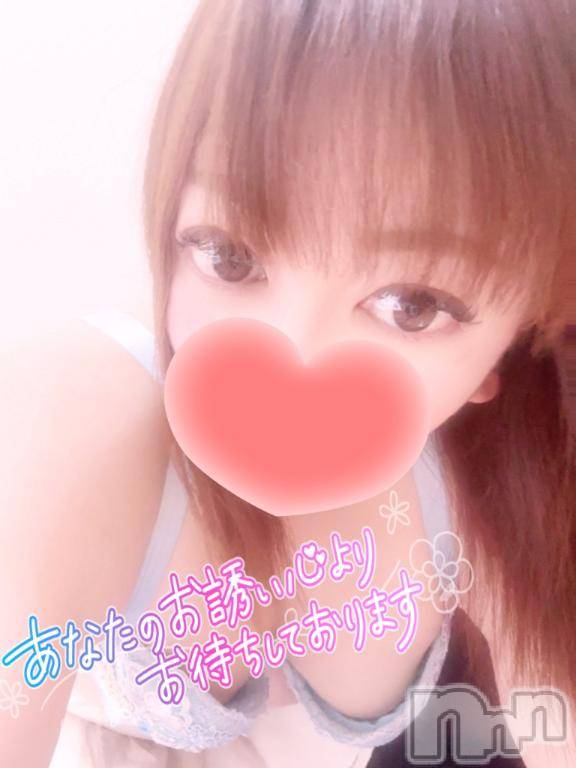 新潟デリヘル奥様特急 新潟店(オクサマトッキュウニイガタテン)みいさ(35)の2025年3月2日写メブログ「おはよう❤️」
