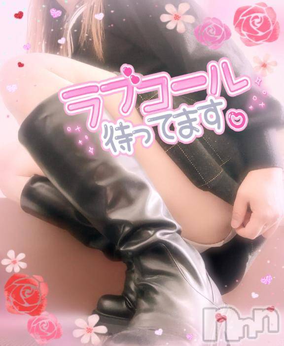 新潟デリヘル奥様特急 新潟店(オクサマトッキュウニイガタテン)みいさ(35)の2025年3月29日写メブログ「おはよう❣️」