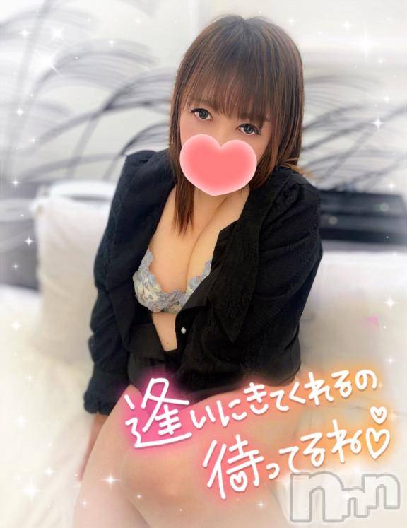 新潟デリヘル奥様特急 新潟店(オクサマトッキュウニイガタテン)みいさ(35)の2025年4月13日写メブログ「出勤したよ❣️」