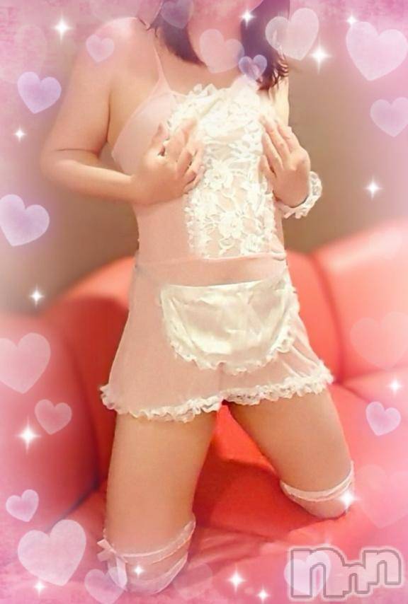 新潟デリヘル奥様特急 新潟店(オクサマトッキュウニイガタテン)みいさ(35)の2025年4月17日写メブログ「お礼です💌」