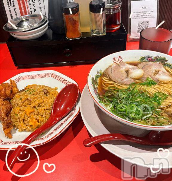 新潟デリヘル奥様特急 新潟店(オクサマトッキュウニイガタテン)みいさ(35)の2025年4月21日写メブログ「昨日までありがとう❤️」
