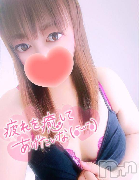 新潟デリヘル奥様特急 新潟店(オクサマトッキュウニイガタテン)みいさ(35)の2025年5月10日写メブログ「おはよう❣️」