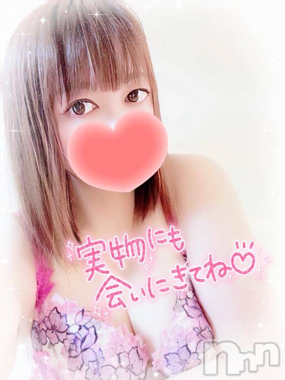 新潟デリヘル奥様特急 新潟店(オクサマトッキュウニイガタテン)みいさ(35)の2025年5月22日写メブログ「今日も出勤中❣️」