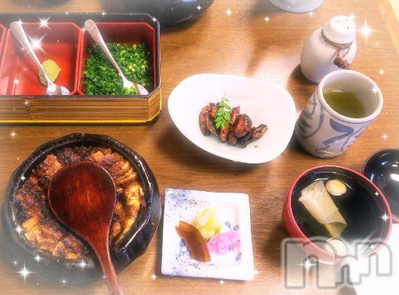 新潟デリヘル奥様特急 新潟店(オクサマトッキュウニイガタテン)みいさ(35)の2025年5月22日写メブログ「質問に答えてみた❣️」