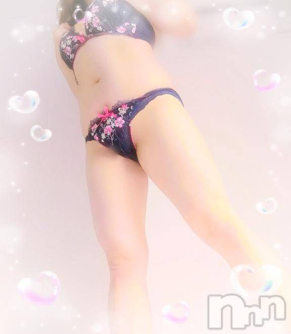 新潟デリヘル奥様特急 新潟店(オクサマトッキュウニイガタテン)みいさ(35)の2025年8月7日写メブログ「お礼です💌」