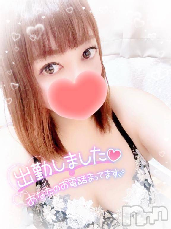 新潟デリヘル奥様特急 新潟店(オクサマトッキュウニイガタテン)みいさ(35)の2025年8月8日写メブログ「おはよう❣️」