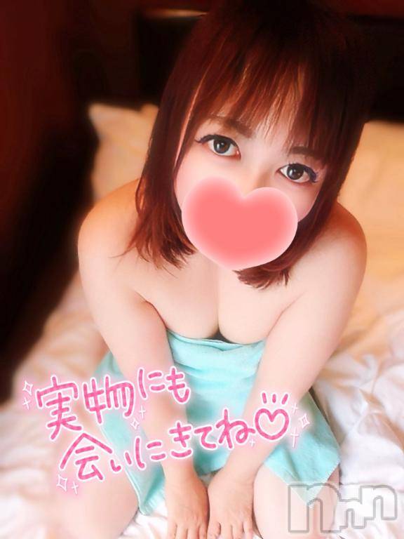 新潟デリヘル奥様特急 新潟店(オクサマトッキュウニイガタテン)みいさ(35)の2025年8月25日写メブログ「出勤してますよ❣️」