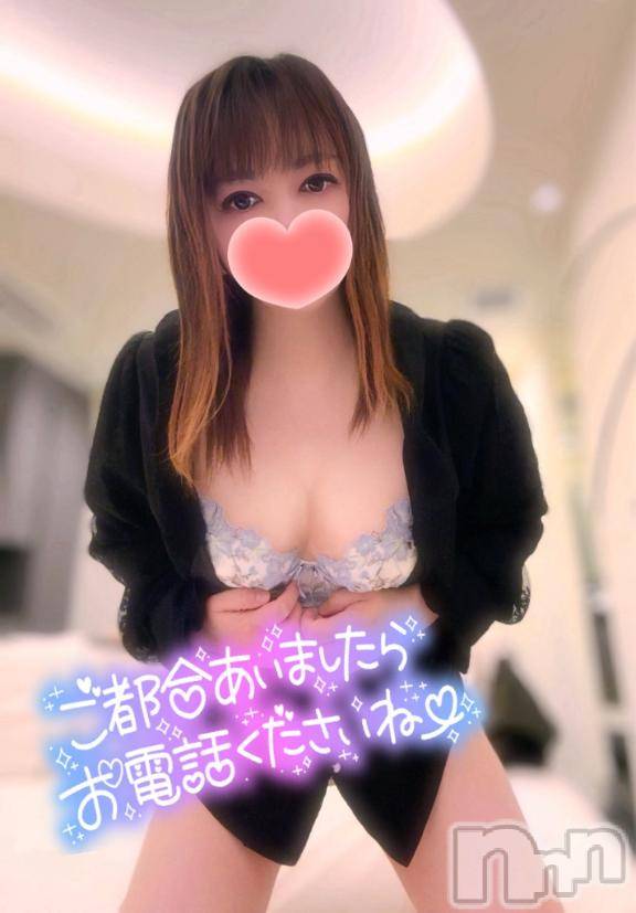 新潟デリヘル奥様特急 新潟店(オクサマトッキュウニイガタテン)みいさ(35)の2025年9月4日写メブログ「今日も出勤してますよ❣️」