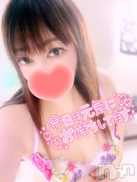新潟デリヘル奥様特急 新潟店(オクサマトッキュウニイガタテン)みいさ(35)の2025年10月9日写メブログ「おはよう❣️」