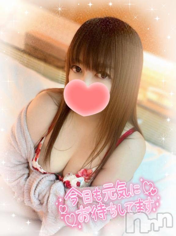 新潟デリヘル奥様特急 新潟店(オクサマトッキュウニイガタテン)みいさ(35)の2025年11月5日写メブログ「おはよう❣️」