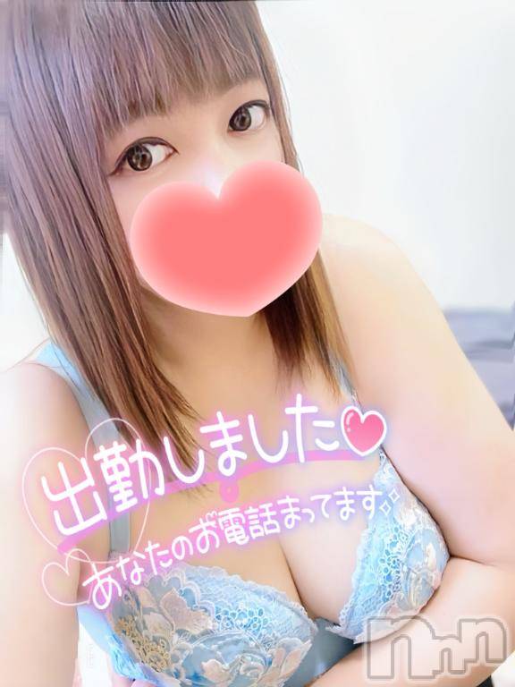 新潟デリヘル奥様特急 新潟店(オクサマトッキュウニイガタテン)みいさ(35)の2025年11月24日写メブログ「ごゆるりと出勤❣️」