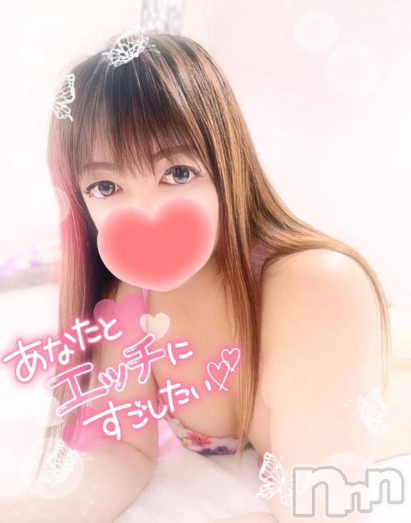 新潟デリヘル奥様特急 新潟店(オクサマトッキュウニイガタテン)みいさ(35)の2025年11月25日写メブログ「おはよう❣️」