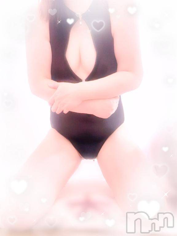 新潟デリヘル奥様特急 新潟店(オクサマトッキュウニイガタテン)みいさ(35)の2025年11月27日写メブログ「お礼です💌」