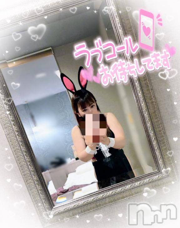 新潟デリヘル奥様特急 新潟店(オクサマトッキュウニイガタテン)みいさ(35)の2025年12月7日写メブログ「戻ってきたよ❣️」