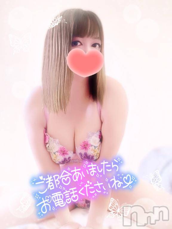 新潟デリヘル奥様特急 新潟店(オクサマトッキュウニイガタテン)みいさ(35)の2025年12月18日写メブログ「本日出勤してます❣️」