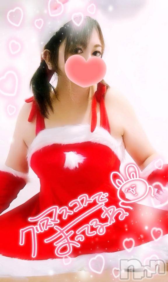 新潟デリヘル奥様特急 新潟店(オクサマトッキュウニイガタテン)みいさ(35)の2025年12月24日写メブログ「クリスマスモード❤️」