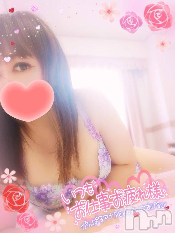 新潟デリヘル奥様特急 新潟店(オクサマトッキュウニイガタテン)みいさ(35)の2026年1月9日写メブログ「明日から❤️」