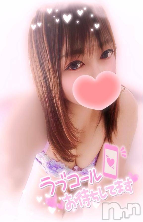 新潟デリヘル奥様特急 新潟店(オクサマトッキュウニイガタテン)みいさ(35)の2026年2月20日写メブログ「出勤したよ❣️」