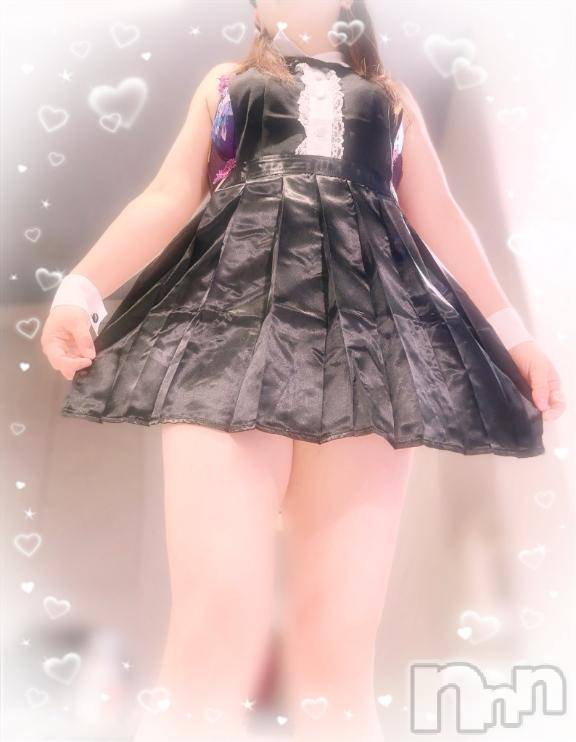 新潟デリヘル奥様特急 新潟店(オクサマトッキュウニイガタテン)みいさ(35)の2026年3月14日写メブログ「昨日のお礼です💌」