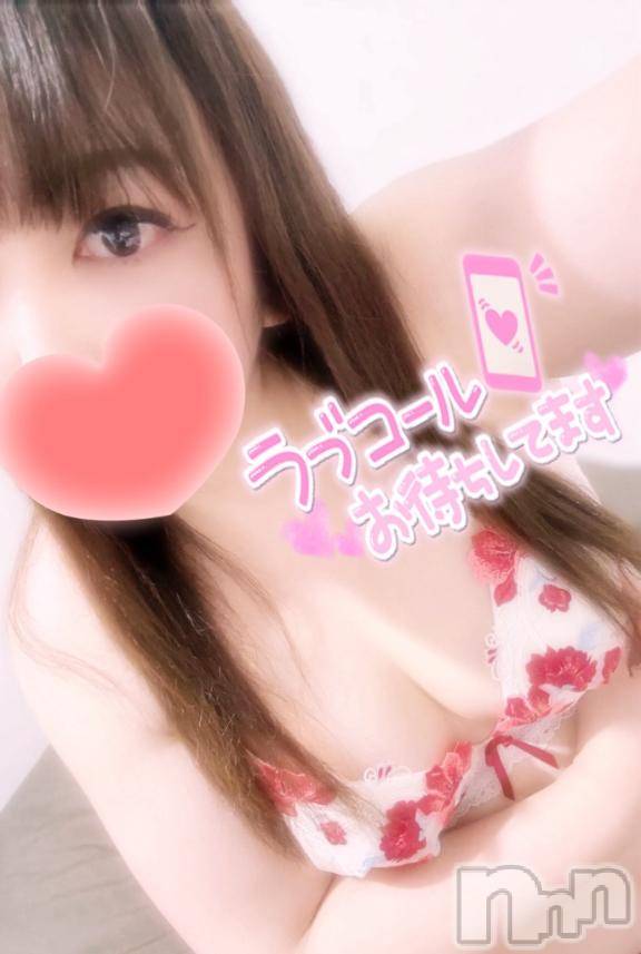 新潟デリヘル奥様特急 新潟店(オクサマトッキュウニイガタテン)みいさ(35)の2026年3月26日写メブログ「出勤してるよ❣️」