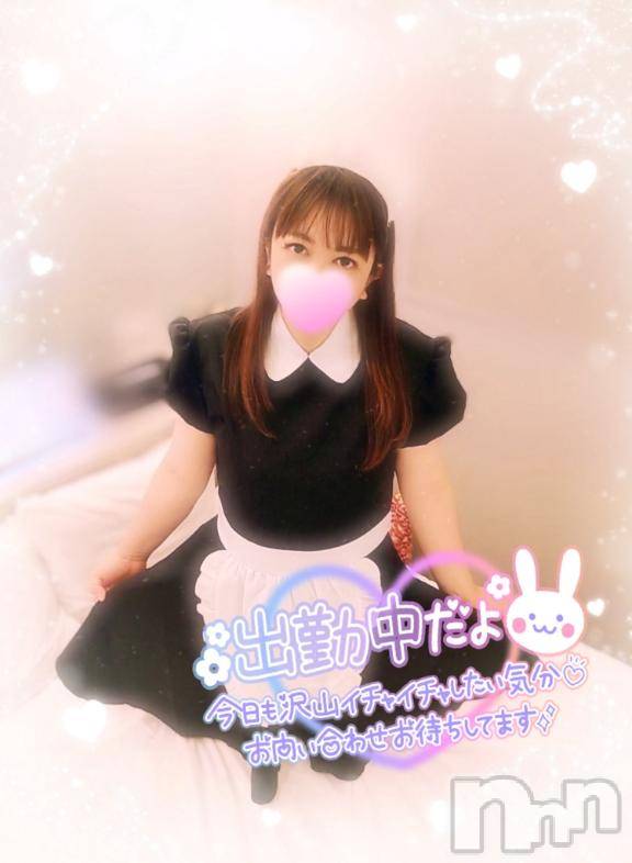 新潟デリヘル奥様特急 新潟店(オクサマトッキュウニイガタテン)みいさ(35)の2026年3月28日写メブログ「出勤してます❣️」