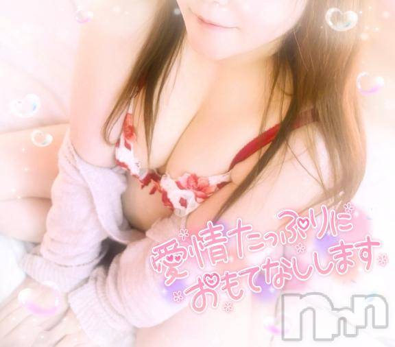 新潟デリヘル奥様特急 新潟店(オクサマトッキュウニイガタテン)みいさ(35)の2026年3月31日写メブログ「お礼です💌」
