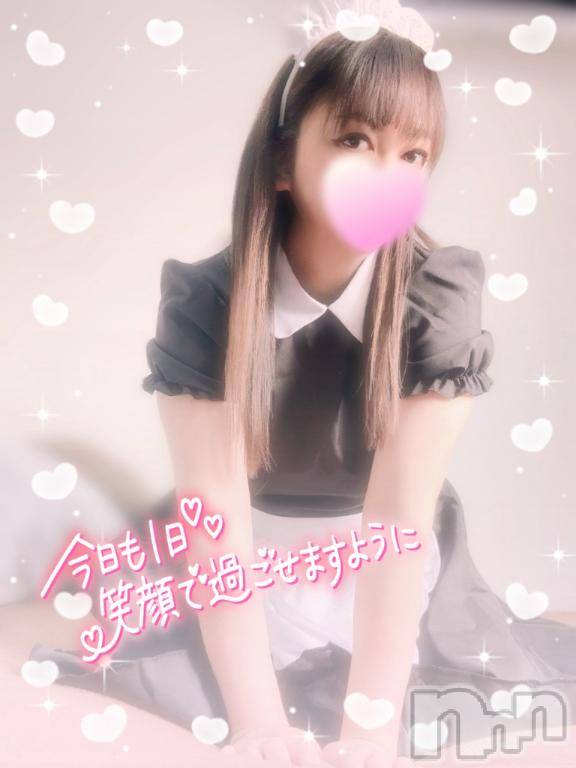 新潟デリヘル奥様特急 新潟店(オクサマトッキュウニイガタテン)みいさ(35)の2026年4月26日写メブログ「出勤しました❣️」