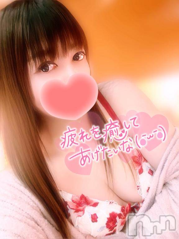 新潟デリヘル奥様特急 新潟店(オクサマトッキュウニイガタテン)みいさ(35)の2026年4月27日写メブログ「出勤したよ❣️」