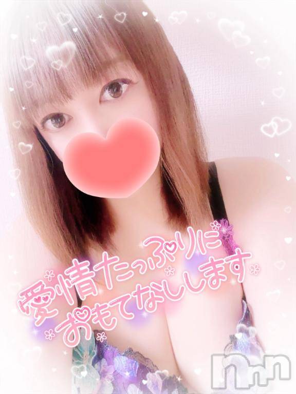 新潟デリヘル奥様特急 新潟店(オクサマトッキュウニイガタテン)みいさ(35)の2026年5月7日写メブログ「復帰しました❣️」