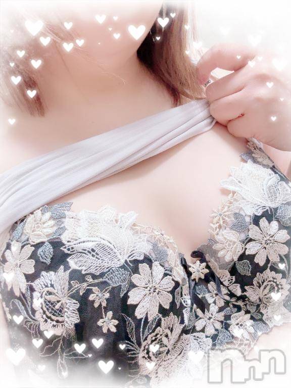 新潟デリヘル奥様特急 新潟店(オクサマトッキュウニイガタテン)みいさ(35)の2026年5月27日写メブログ「お礼です💌」