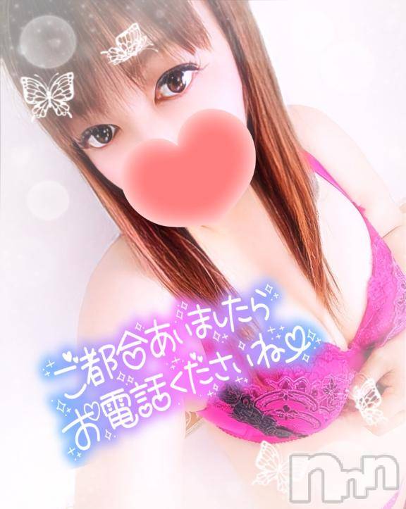 新潟デリヘル奥様特急 新潟店(オクサマトッキュウニイガタテン)みいさ(35)の2026年7月7日写メブログ「おはよう❣️」