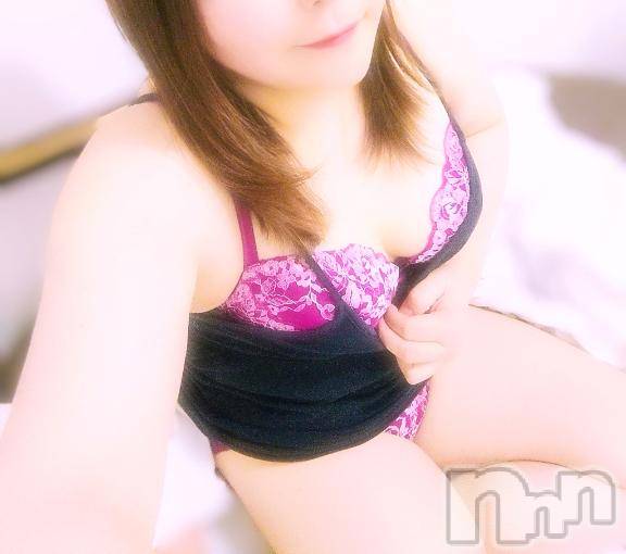新潟デリヘル奥様特急 新潟店(オクサマトッキュウニイガタテン)みいさ(35)の2026年7月11日写メブログ「お礼です💌」