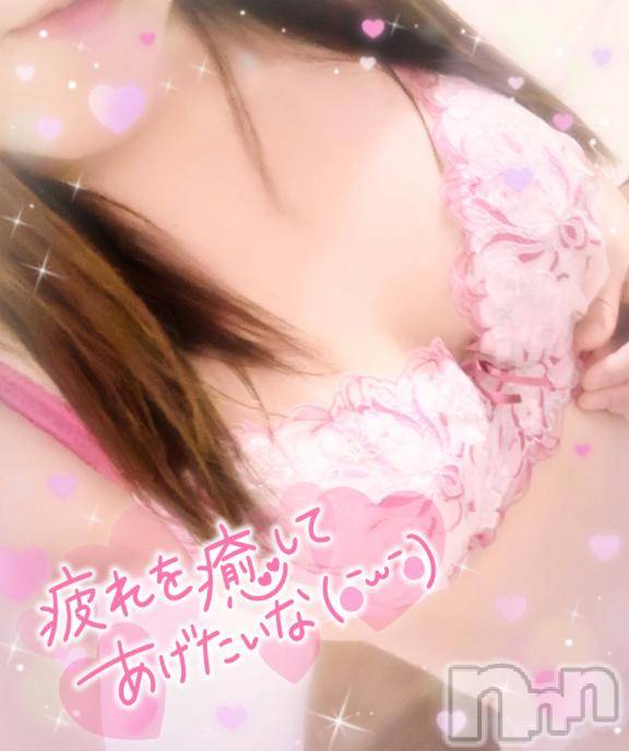新潟デリヘル奥様特急 新潟店(オクサマトッキュウニイガタテン)みいさ(35)の2026年7月12日写メブログ「お礼です💌」