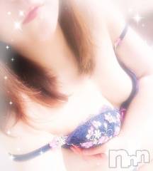 新潟デリヘル奥様特急 新潟店(オクサマトッキュウニイガタテン) みいさ(35)の12月21日写メブログ「昨日のお礼です💌」