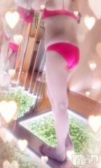 新潟デリヘル奥様特急 新潟店(オクサマトッキュウニイガタテン) みいさ(35)の1月12日写メブログ「お礼です💌」