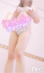 新潟デリヘル奥様特急 新潟店(オクサマトッキュウニイガタテン) みいさ(35)の1月16日写メブログ「昨日のお礼です💌」