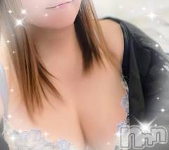 新潟デリヘル奥様特急 新潟店(オクサマトッキュウニイガタテン) みいさ(35)の10月26日写メブログ「１０／２４のお礼です💌」