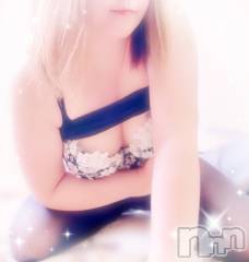 新潟デリヘル奥様特急 新潟店(オクサマトッキュウニイガタテン) みいさ(35)の11月6日写メブログ「お礼です💌」