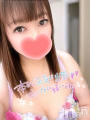 新潟デリヘル奥様特急 新潟店(オクサマトッキュウニイガタテン) みいさ(35)の11月26日写メブログ「今日も出勤してるよ❣️」