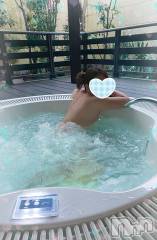 新潟デリヘル奥様特急 新潟店(オクサマトッキュウニイガタテン) みいさ(35)の10月21日写メブログ「おはようございます！！」