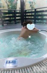 新潟デリヘル奥様特急 新潟店(オクサマトッキュウニイガタテン) みいさ(35)の3月15日写メブログ「おはようございます！」