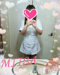 新潟デリヘル奥様特急 新潟店(オクサマトッキュウニイガタテン) みいさ(35)の4月3日写メブログ「お兄さまに会いたいなぁ(´・ω・`)」