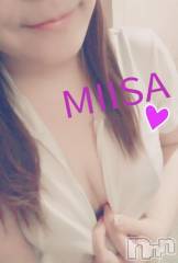 新潟デリヘル奥様特急 新潟店(オクサマトッキュウニイガタテン) みいさ(35)の4月4日写メブログ「お疲れさま(*ゝω・*)」