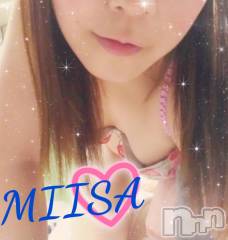 新潟デリヘル奥様特急 新潟店(オクサマトッキュウニイガタテン) みいさ(35)の4月5日写メブログ「お礼(*^。^*)」