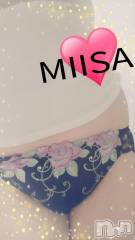 新潟デリヘル奥様特急 新潟店(オクサマトッキュウニイガタテン) みいさ(35)の4月8日写メブログ「お礼(*^。^*)」