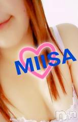 新潟デリヘル奥様特急 新潟店(オクサマトッキュウニイガタテン) みいさ(35)の4月9日写メブログ「お礼(*^ー^)ノ♪」