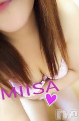 新潟デリヘル奥様特急 新潟店(オクサマトッキュウニイガタテン) みいさ(35)の4月10日写メブログ「4月10日 14時06分の写メブログ」